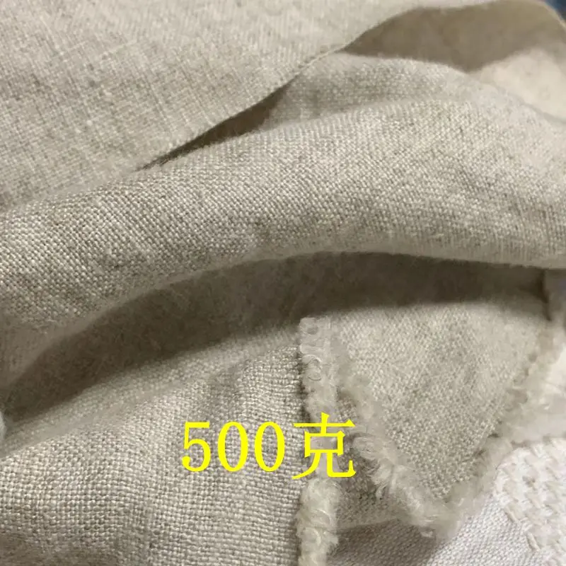 Premium Super หนา100% Pure ผ้า - Home Textiles Premium บทวิจารณ์และราคา