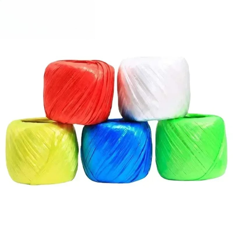 เชือกพันพัสดุทรงกลมคุณภาพพรีเม - Home Textiles Manufacturer บทวิจารณ์และราคา