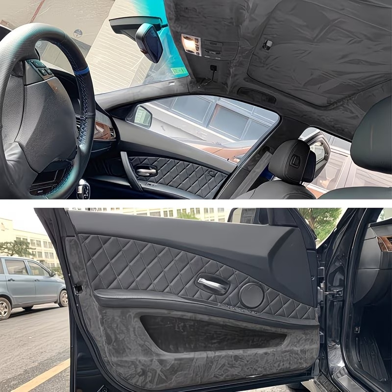 ผ้าไมโครหนังกลับคุณภาพพรีเมียม - Home Textiles Premium บทวิจารณ์และราคา