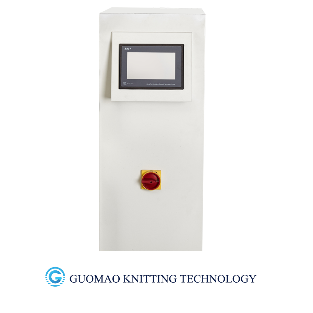 เครื่องพันขดลวด 4 แกน สำหรับใช - Home Textiles Manufacturer บทวิจารณ์และราคา