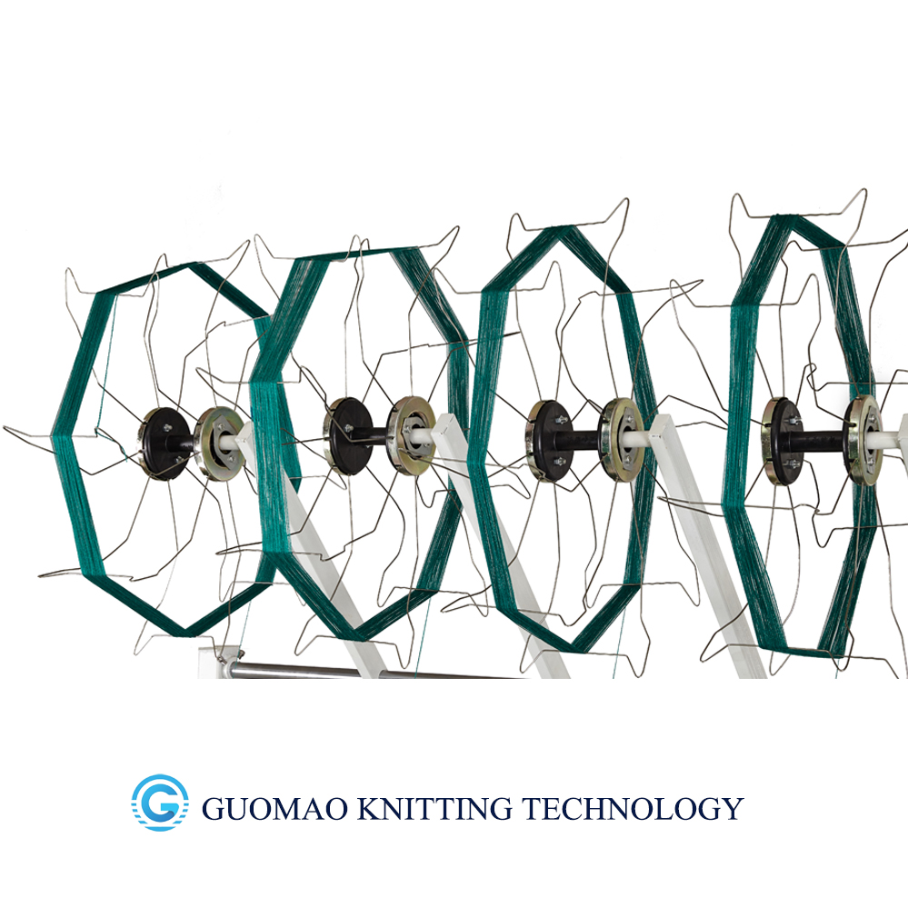 เครื่องพันขดลวด 4 แกน สำหรับใช - Home Textiles Manufacturer บทวิจารณ์และราคา