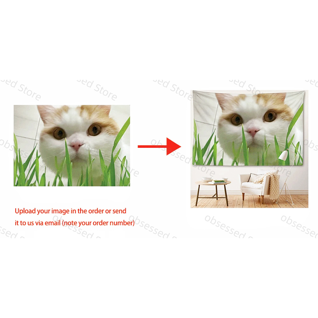การพิมพ์ผ้าทอแบบกำหนดเองสำหรับ - Home Textiles Products บทวิจารณ์และราคา