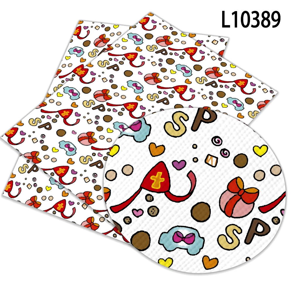 22x30 ซม.การ์ตูนซินเทอร์คลาสคร - Home Textiles Netherlands บทวิจารณ์และราคา