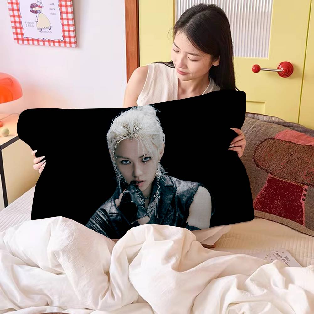 F-FelixS singer.png ผ้าขนหนูรอ - Home Textiles Premium บทวิจารณ์และราคา