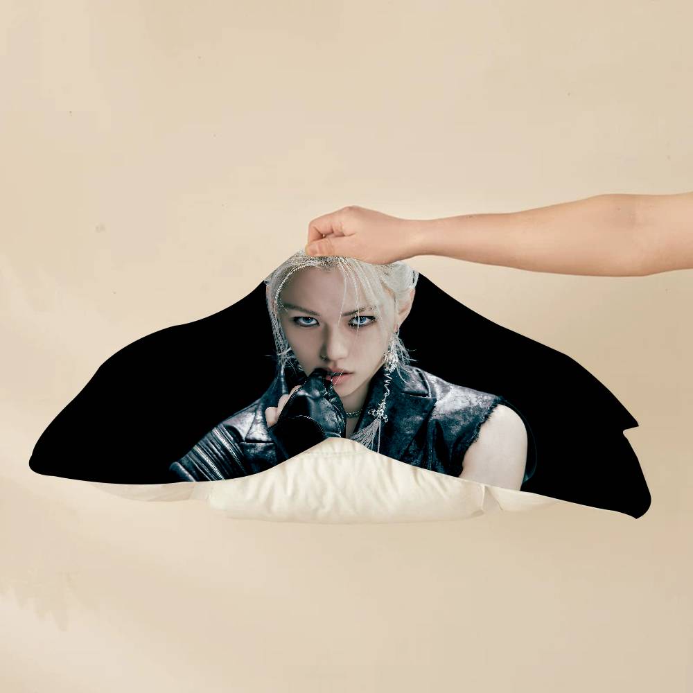 F-FelixS singer.png ผ้าขนหนูรอ - Home Textiles Premium บทวิจารณ์และราคา