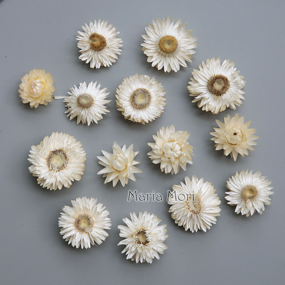 เครื่องประดับผมแฮนด์เมดทำจากพว - Home Textiles Products บทวิจารณ์และราคา