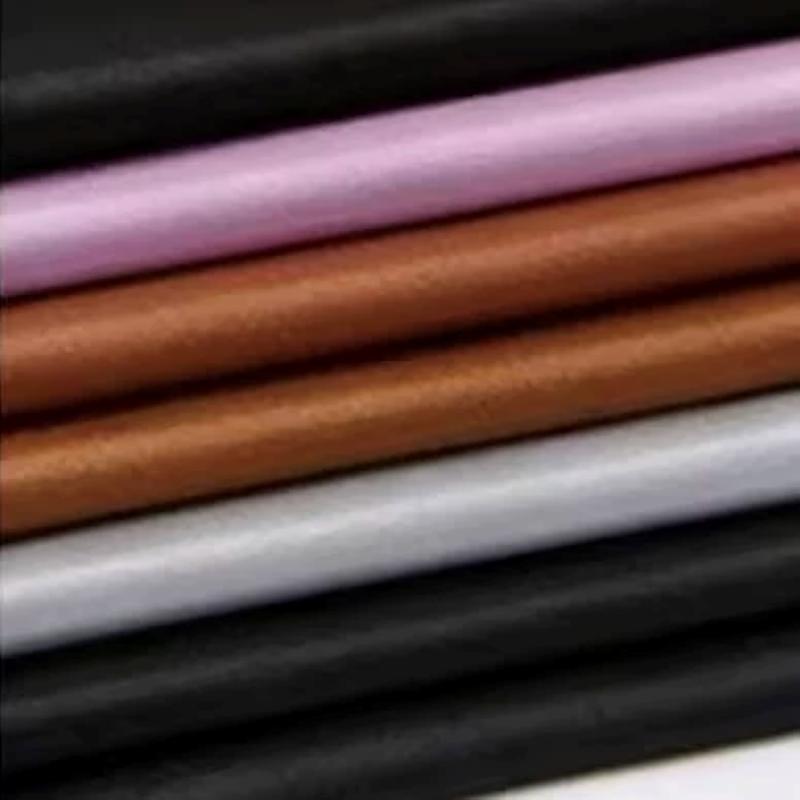 ผ้าซาตินเนื้อนุ่มพรีเมียม เงาง - Home Textiles Premium บทวิจารณ์และราคา