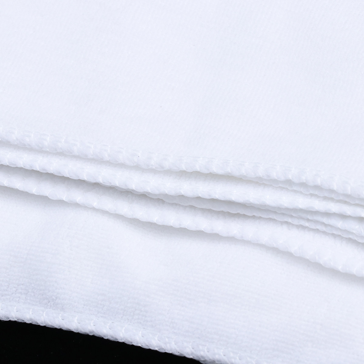 ผ้าขนหนูไมโครไฟเบอร์พรีเมียม 6 - Home Textiles Premium บทวิจารณ์และราคา