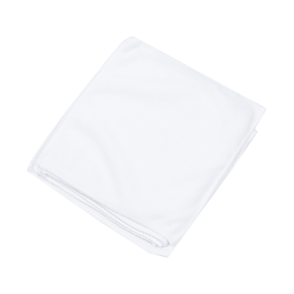 ผ้าขนหนูไมโครไฟเบอร์พรีเมียม 6 - Home Textiles Premium บทวิจารณ์และราคา