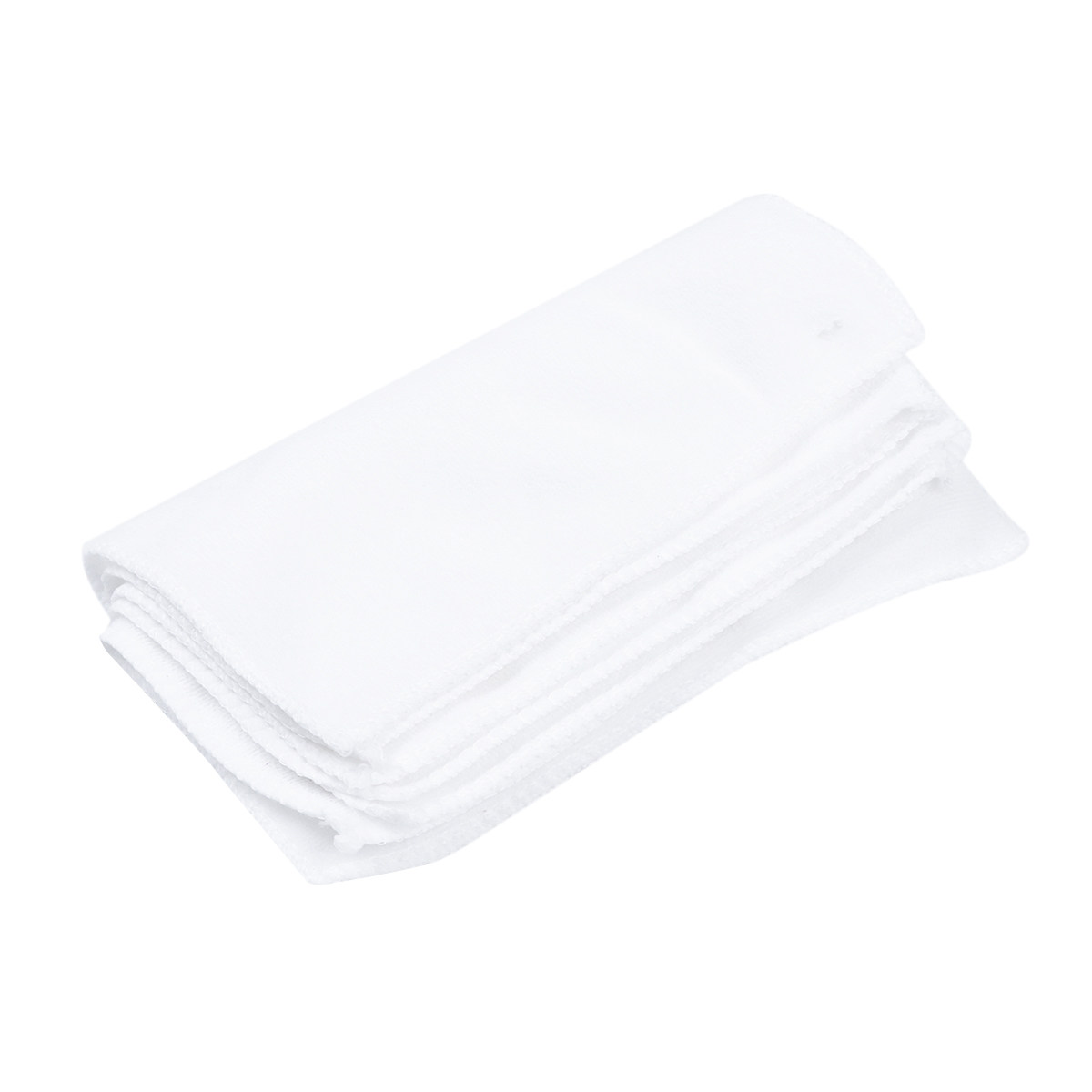 ผ้าขนหนูไมโครไฟเบอร์พรีเมียม 6 - Home Textiles Premium บทวิจารณ์และราคา