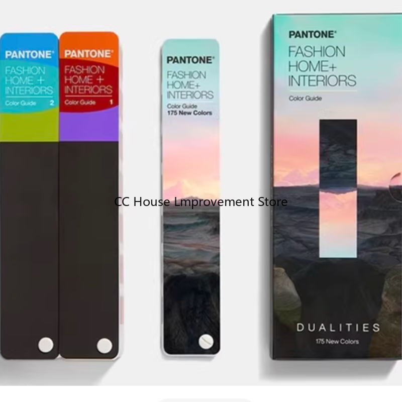 การ์ดสีรุ่นใหม่ ปี 2025 มาตรฐา - Home Textiles Manufacturer บทวิจารณ์และราคา