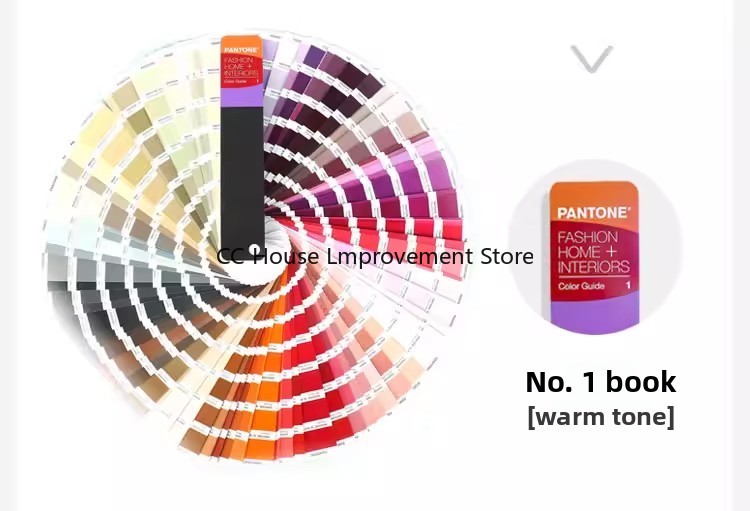การ์ดสีรุ่นใหม่ ปี 2025 มาตรฐา - Home Textiles Manufacturer บทวิจารณ์และราคา