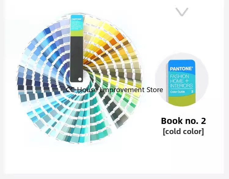 การ์ดสีรุ่นใหม่ ปี 2025 มาตรฐา - Home Textiles Manufacturer บทวิจารณ์และราคา