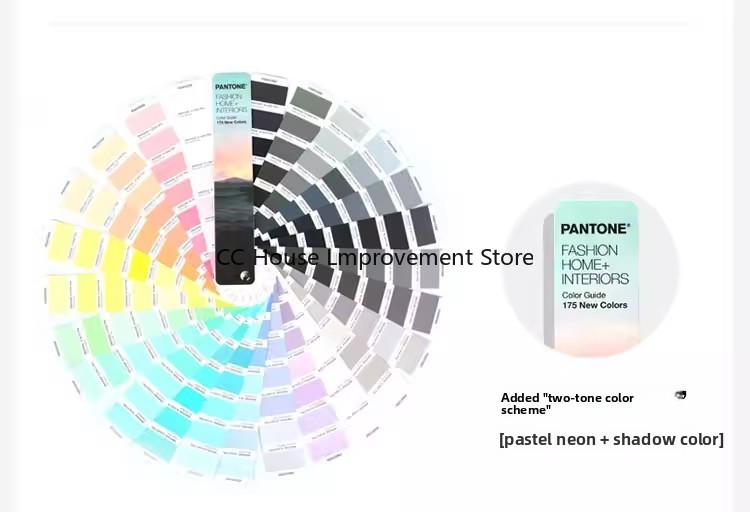 การ์ดสีรุ่นใหม่ ปี 2025 มาตรฐา - Home Textiles Manufacturer บทวิจารณ์และราคา