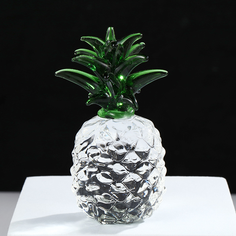 Creative 3D ผลไม้คริสตัลฟักทอง - Xt Home Textiles บทวิจารณ์และราคา