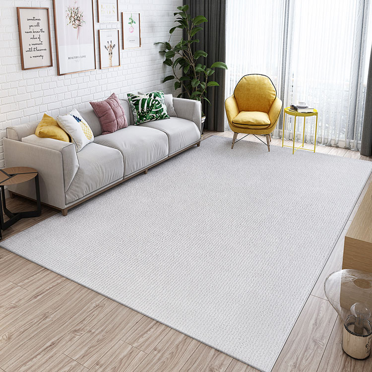 นวัตกรรมบ้าน ผู้ผลิตพรมกระจุกข - Home Textiles Manufacturer บทวิจารณ์และราคา