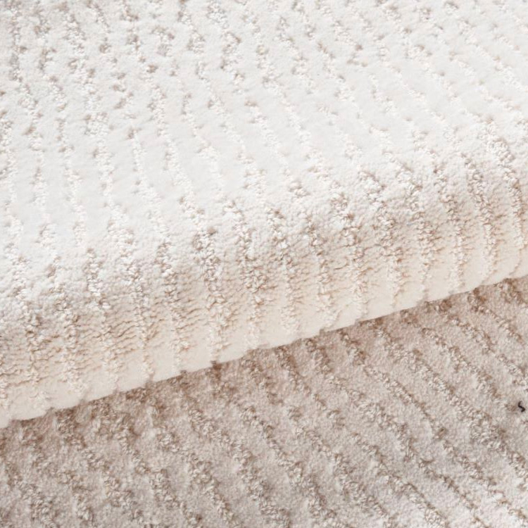นวัตกรรมบ้าน ผู้ผลิตพรมกระจุกข - Home Textiles Manufacturer บทวิจารณ์และราคา