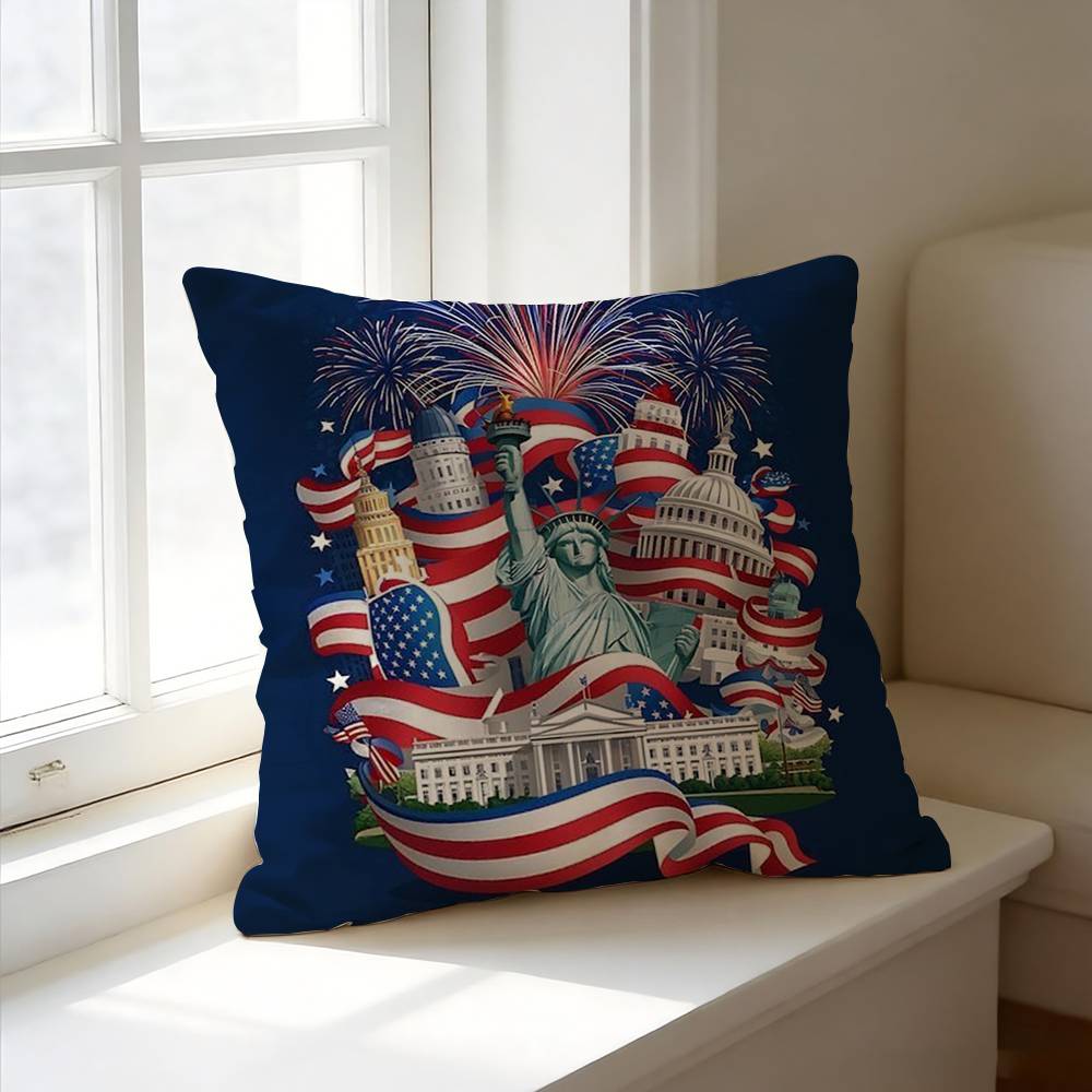 นิวยอร์ก สหรัฐอเมริกา S-Statue - Home Textiles New York บทวิจารณ์และราคา