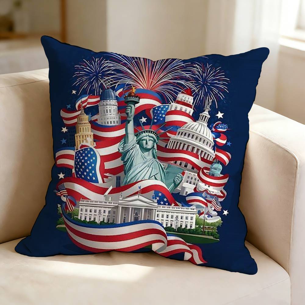 นิวยอร์ก สหรัฐอเมริกา S-Statue - Home Textiles New York บทวิจารณ์และราคา
