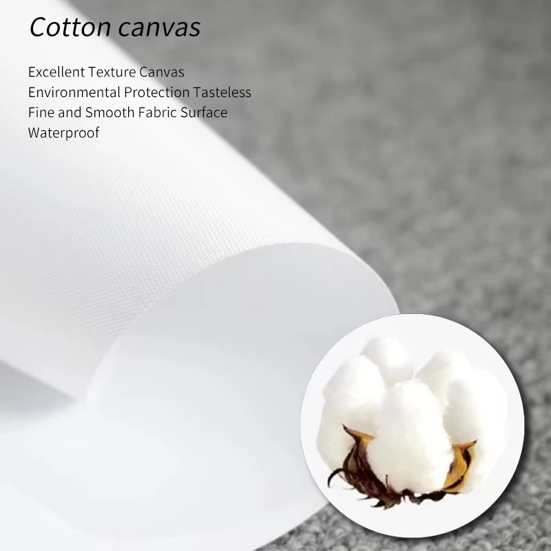 รูปปั้นเทวดามิคาเอลสีทอง ภาพพิ - Home Textiles Products บทวิจารณ์และราคา