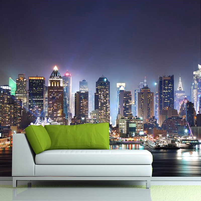 ผลิตภัณฑ์ที่กำหนดเองได้ วอลเปเ - Home Textiles New York บทวิจารณ์และราคา