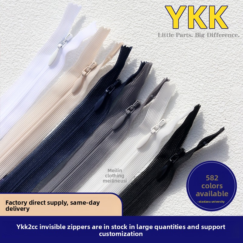 30 ชิ้น 25 40 60 ซม. ผู้ผลิต S - Home Textiles Manufacturer บทวิจารณ์และราคา