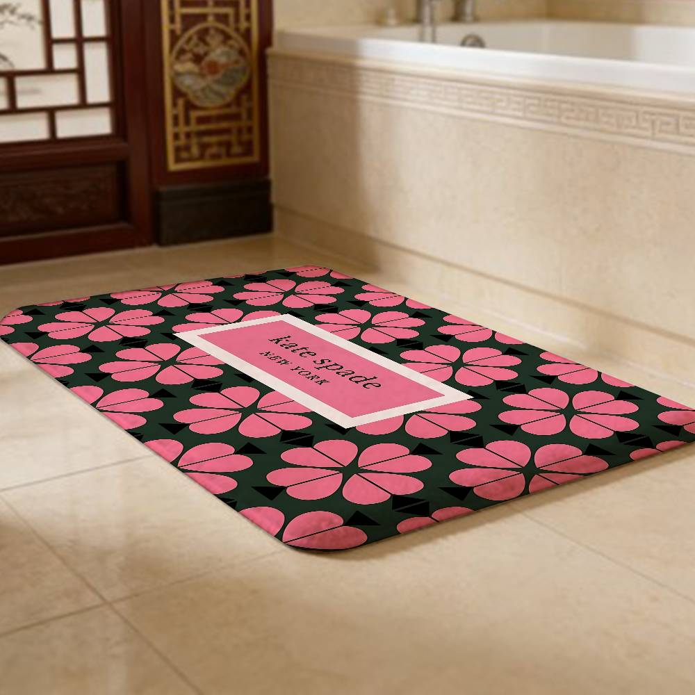 แบรนด์แฟชั่น K-Kate S-Spade N- - Home Textiles New York บทวิจารณ์และราคา