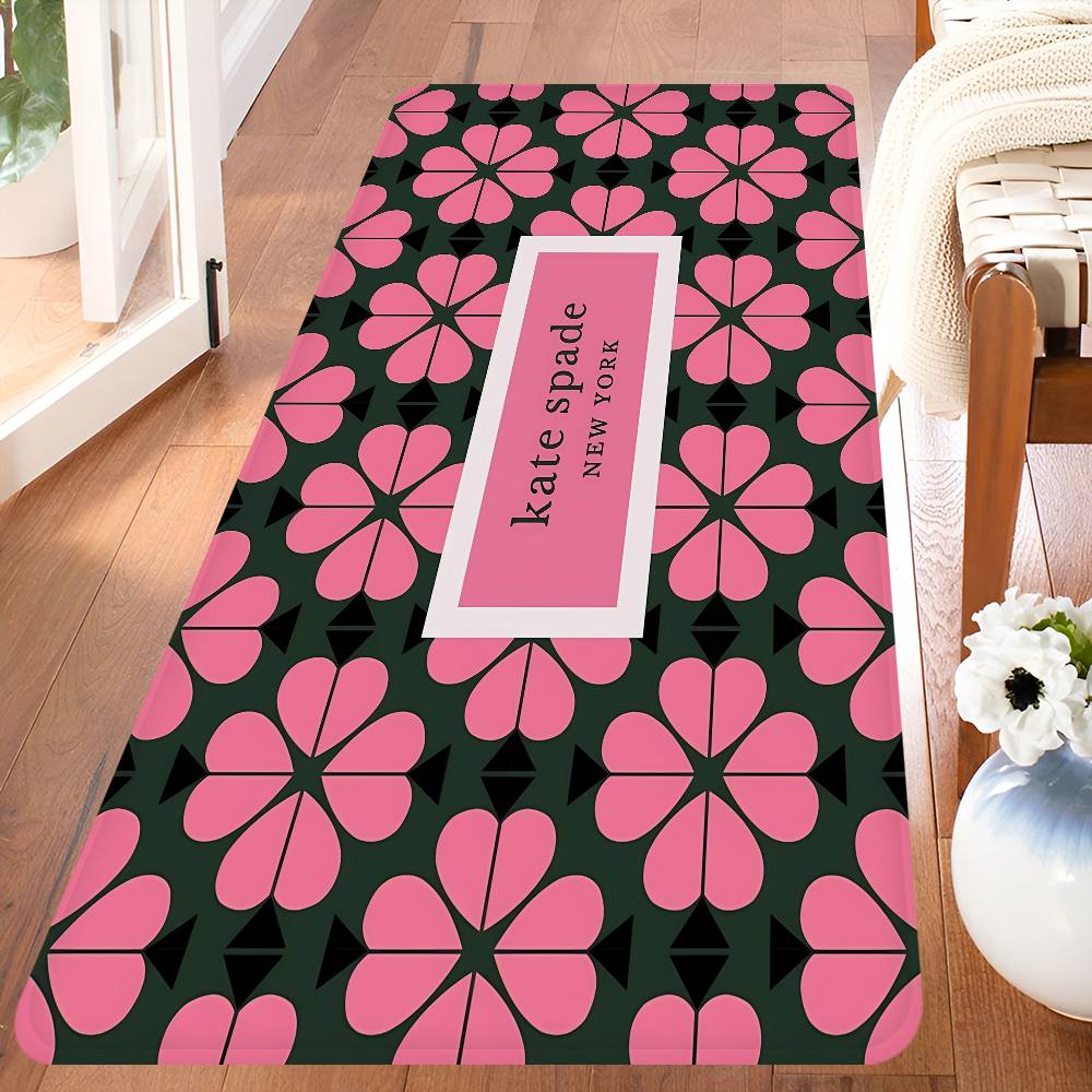 แบรนด์แฟชั่น K-Kate S-Spade N- - Home Textiles New York บทวิจารณ์และราคา