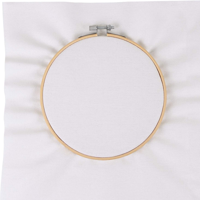 ผ้าลินิน 4 ชิ้น, ผ้าสีพื้นสำหร - Home Textiles Products บทวิจารณ์และราคา