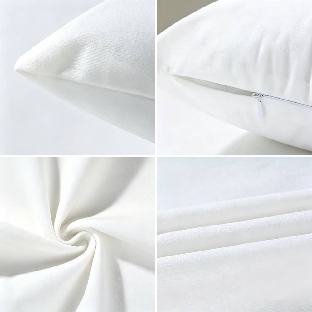 S-Special Week Umamusume ปลอกห - Home Textiles Week บทวิจารณ์และราคา