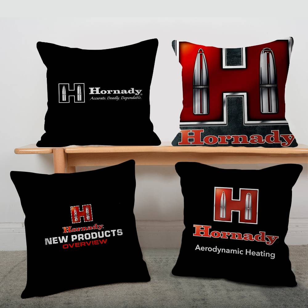 บริษัท H-Hornady-Manufacturing - Home Textiles Manufacturer บทวิจารณ์และราคา